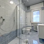 Apartmán Family With Private Box Parking Desenzanoloft Official Partner Homes & By Marriott Bonvoy Desenzano del Garda