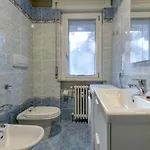 Family With Private Box Parking Desenzanoloft Official Partner Homes & By Marriott Bonvoy Apartmán *