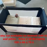 Apartmán Family With Private Box Parking Desenzanoloft Official Partner Homes & By Marriott Bonvoy Desenzano del Garda