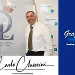 Family With Private Box Parking Desenzanoloft Official Partner Homes & By Marriott Bonvoy Apartmán *