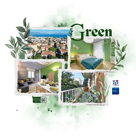Desenzanoloft Official Partner Marriott Homes & - Family With Private Box Parking Apartment *